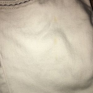 Miss me jeans skinny jeans